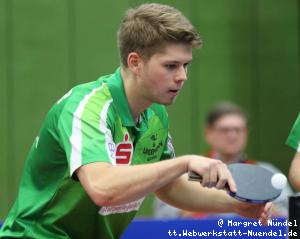 Lukas Kneier (J&uuml;lich)