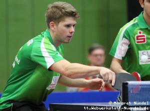 Lukas Kneier (J&uuml;lich)
