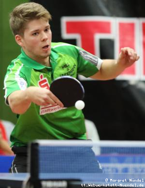 Lukas Kneier (J&uuml;lich)
