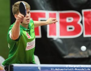 Lukas Kneier (J&uuml;lich)