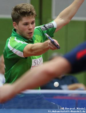 Lukas Kneier (J&uuml;lich)
