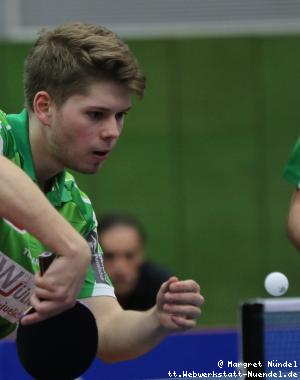 Lukas Kneier (J&uuml;lich)