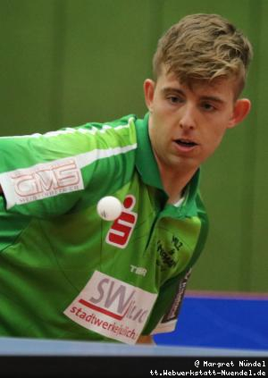 Tobias Rasmussen (J&uuml;lich)