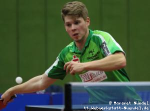 Lukas Kneier (J&uuml;lich)
