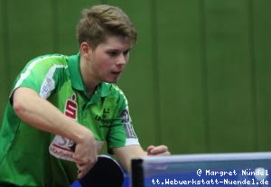 Lukas Kneier (J&uuml;lich)