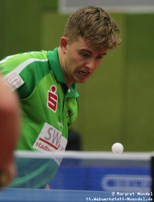 Tobias Rasmussen (J&uuml;lich)