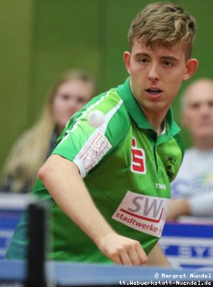 Tobias Rasmussen (J&uuml;lich)