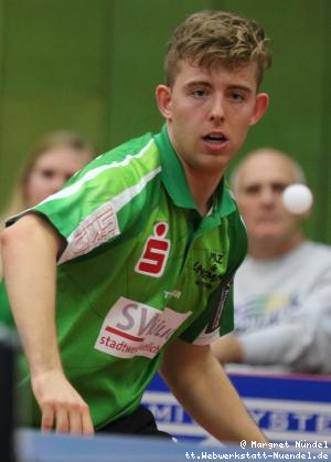 Tobias Rasmussen (J&uuml;lich)