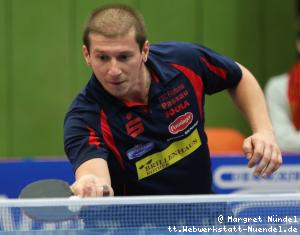 Tomislav Kolarek (Passau)