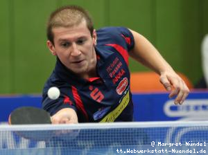 Tomislav Kolarek (Passau)