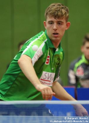 Tobias Rasmussen (J&uuml;lich)