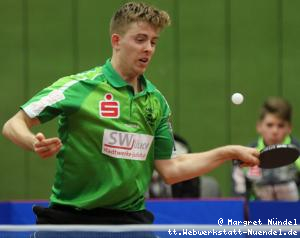 Tobias Rasmussen (J&uuml;lich)