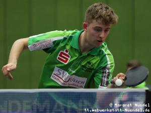 Tobias Rasmussen (J&uuml;lich)