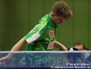Tobias Rasmussen (J&uuml;lich)