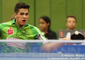 Martin Allegro (J&uuml;lich)
