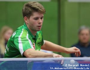 Lukas Kneier (J&uuml;lich)