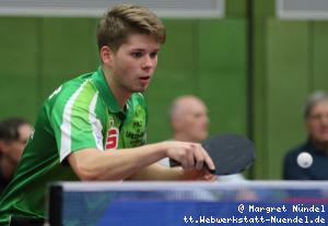Lukas Kneier (J&uuml;lich)