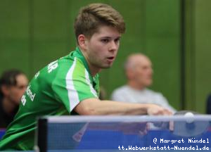 Lukas Kneier (J&uuml;lich)