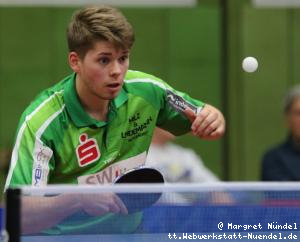 Lukas Kneier (J&uuml;lich)