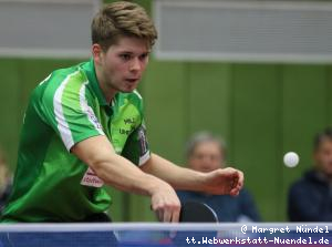 Lukas Kneier (J&uuml;lich)