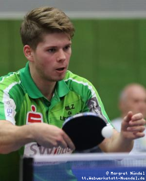 Lukas Kneier (J&uuml;lich)