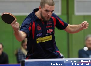 Krisztian Nagy (Passau)