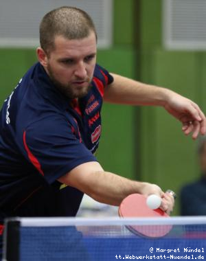 Krisztian Nagy (Passau)