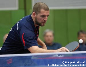 Krisztian Nagy (Passau)