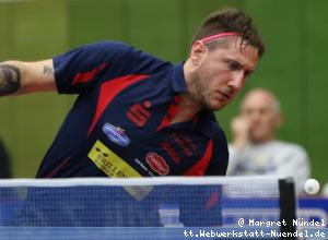 Borna Kovac (Passau)