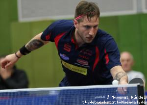 Borna Kovac (Passau)