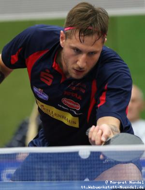 Borna Kovac (Passau)