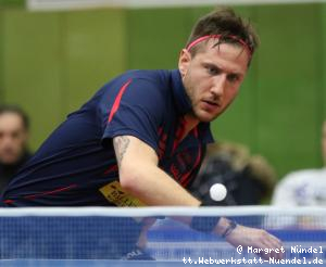 Borna Kovac (Passau)