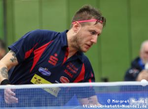 Borna Kovac (Passau)