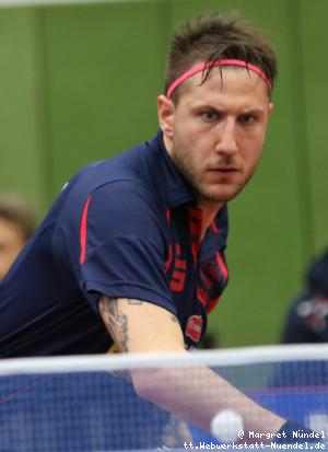 Borna Kovac (Passau)