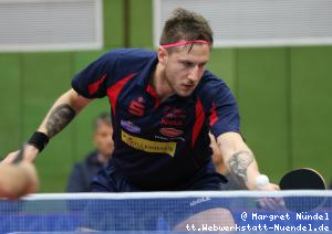 Borna Kovac (Passau)