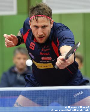 Borna Kovac (Passau)