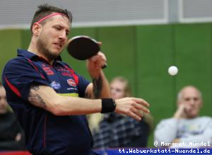 Borna Kovac (Passau)