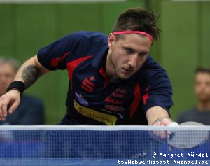 Borna Kovac (Passau)