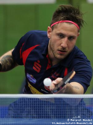 Borna Kovac (Passau)