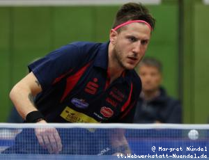 Borna Kovac (Passau)