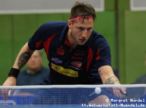 Borna Kovac (Passau)