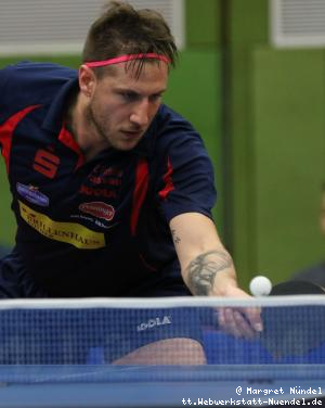 Borna Kovac (Passau)