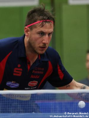 Borna Kovac (Passau)