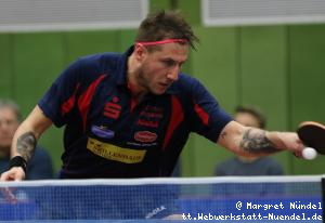 Borna Kovac (Passau)