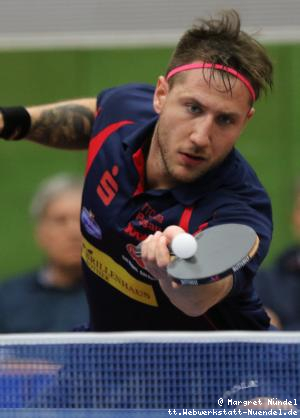 Borna Kovac (Passau)
