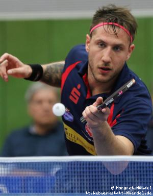 Borna Kovac (Passau)