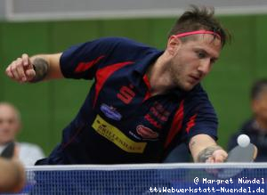 Borna Kovac (Passau)