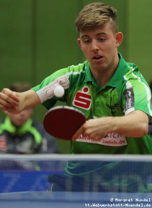 Tobias Rasmussen (J&uuml;lich)