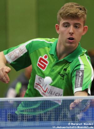 Tobias Rasmussen (J&uuml;lich)