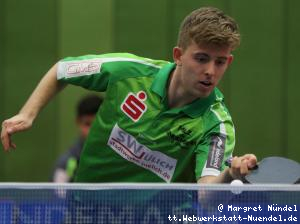 Tobias Rasmussen (J&uuml;lich)
